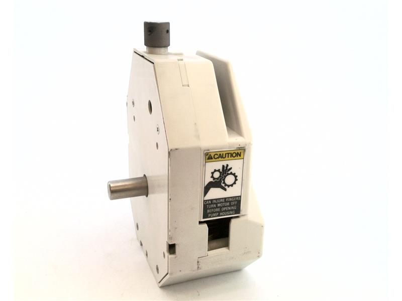 COLE PARMER 77602-02