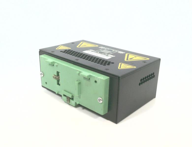 RED LION CONTROLS 508TX-A