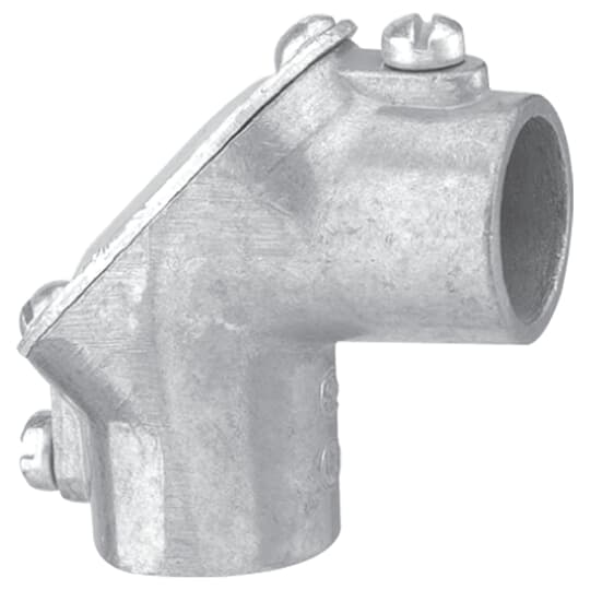 ABB THOMAS & BETTS CI5304