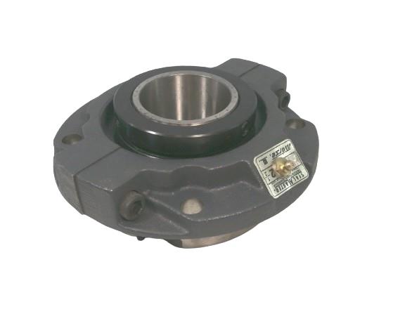 REGAL REXNORD RFPA 208C