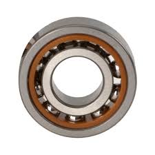 NSK 7007 TU EP3 VZ