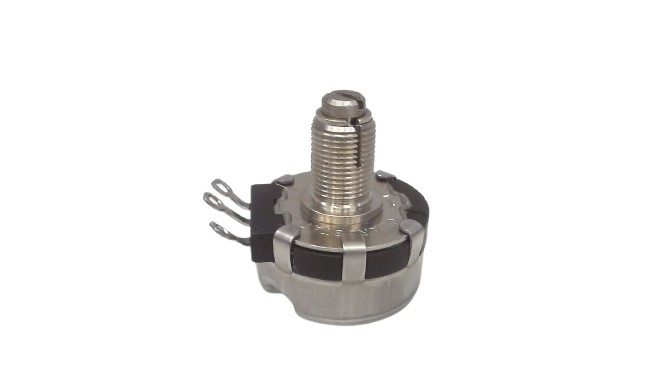 HONEYWELL RV4LAYSA104A