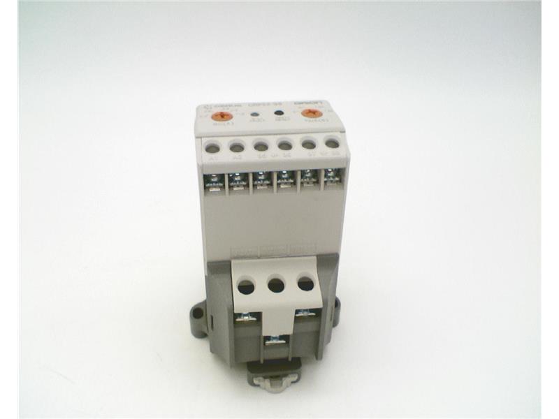 FRANKLIN ELECTRIC CRP22-3S-1-5A