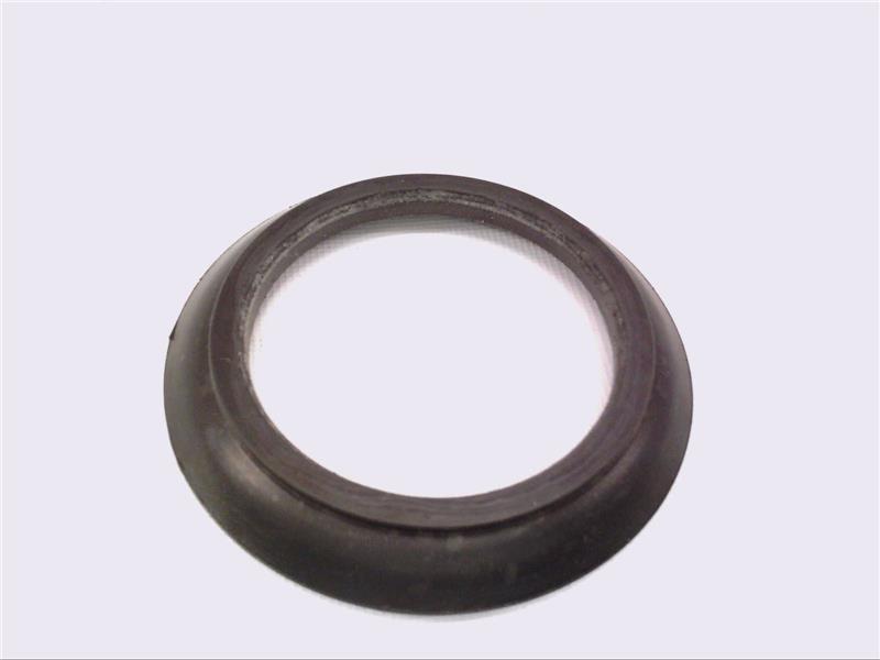 16616-H1L5 by PARKER