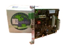 DPF05-12 by BOSCH