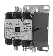 CDP2-C3P50A-220W by SPRECHER & SCHUH