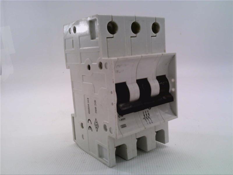 SIEMENS 5SQ23107YA10