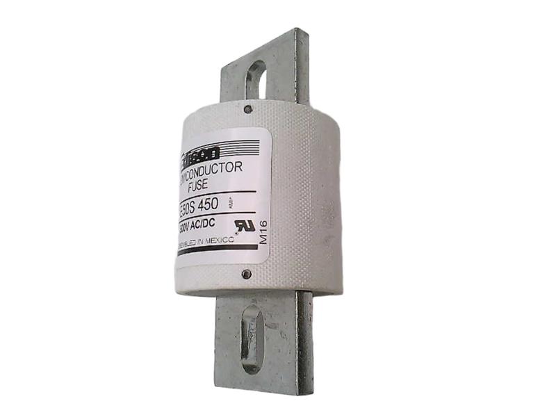 EATON CORPORATION E50S-450