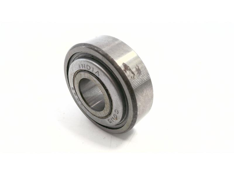 CONSOLIDATED BEARING 8602