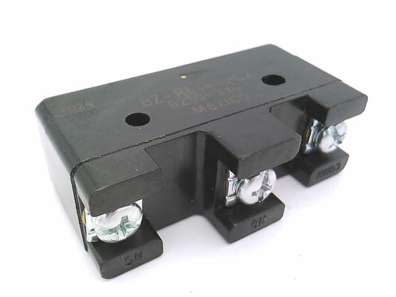 HONEYWELL BZ-R814-PC2