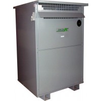 BA450G1-P/Z3 by CANADA TRANSFORMERS