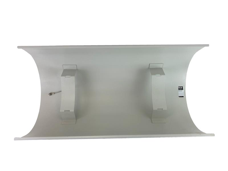 SCHNEIDER ELECTRIC SSEHX6E-16