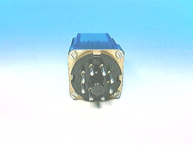 DANAHER CONTROLS 21-0202-1