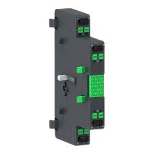 SCHNEIDER ELECTRIC LAG8N203