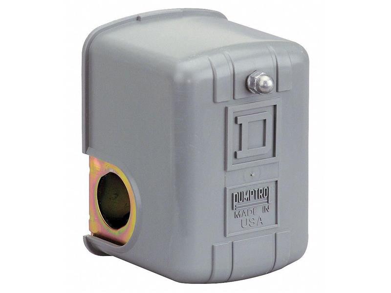 SCHNEIDER ELECTRIC 9013FHG14J39M1X