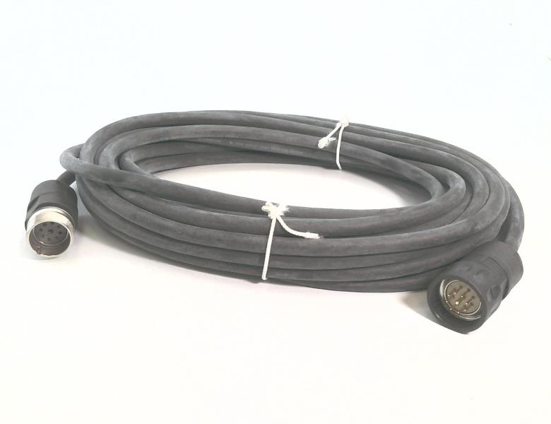 HEIDENHAIN CORP 309774-10