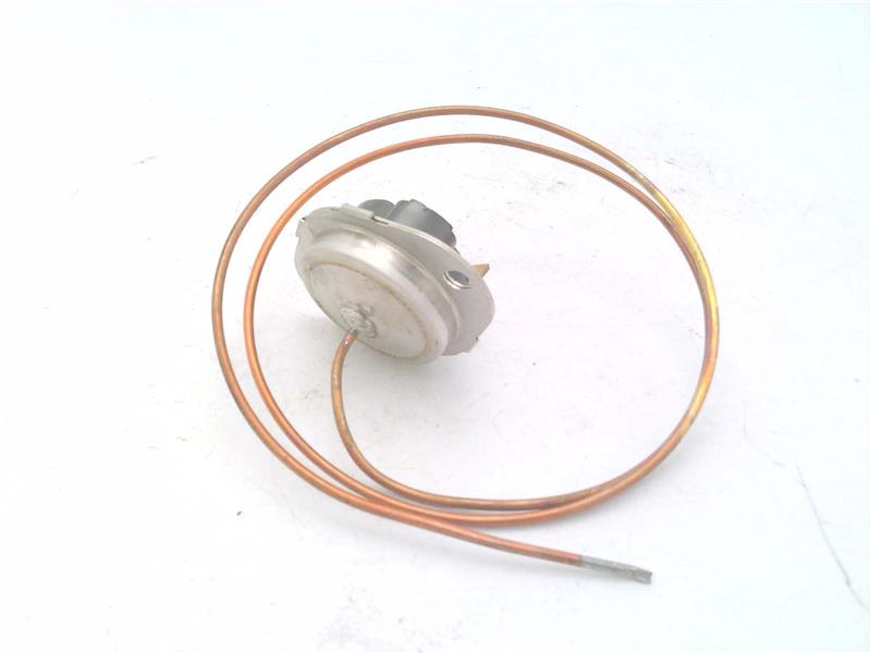 UNITED TECHNOLOGIES HH22HA141