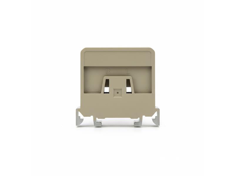 MIBU DENKI INDUSTRIAL CO MBT-20/30E-1