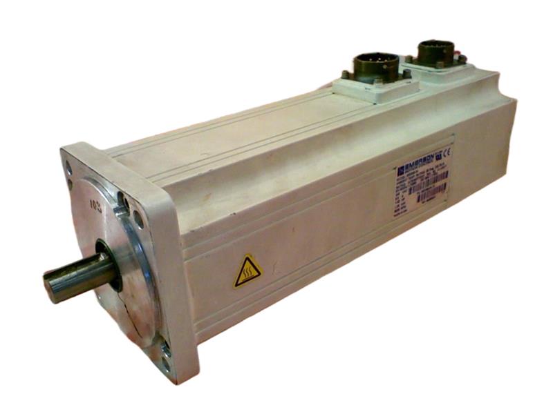 NIDEC CORP 960099-04
