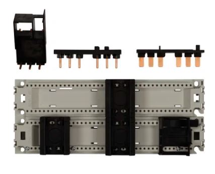 EATON CORPORATION XTPAXTPCRC