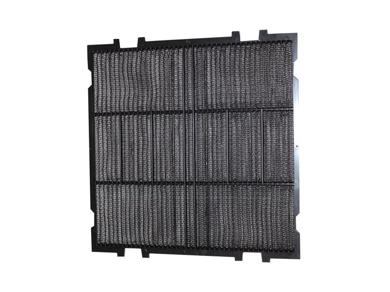 UNITED TECHNOLOGIES 43180332