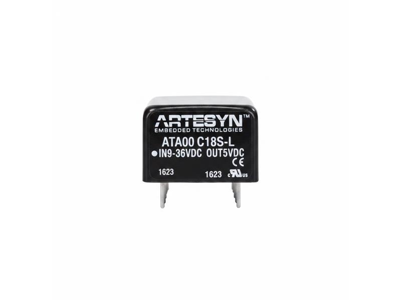 ATA00C18S-L by ADVANCED ENERGY