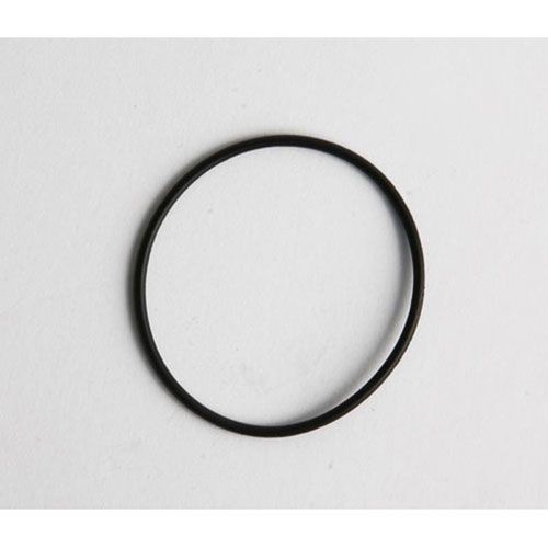 13-0617-37 by SCOTSMAN