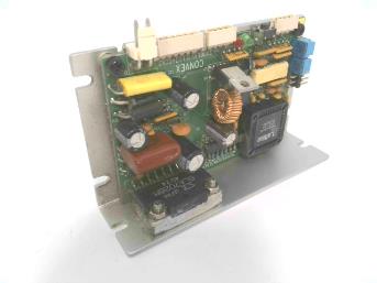 CONVEX 20001.10.12.LU340CN3