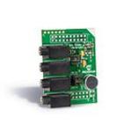 AC320100 by MICROCHIP TECHNOLOGY INC