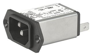 SCHURTER 5110.1533.3
