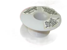 ALPHA WIRE 5852WHT