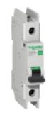 SCHNEIDER ELECTRIC M9F53130