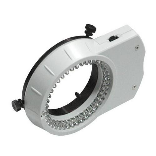 TECHNIQUIP S466DSXXXW