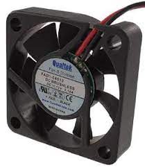 QUALTEK FAD1-04010BHLW11