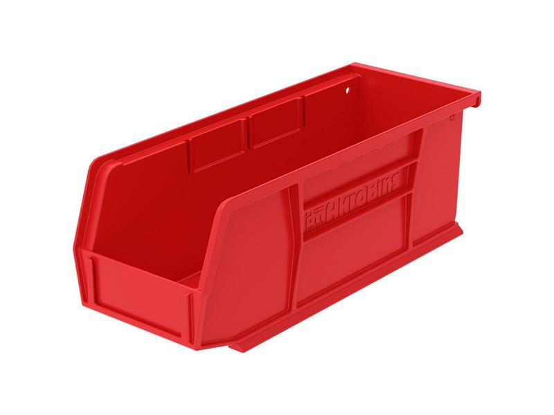 MYERS INDUSTRIES INC 30224RED