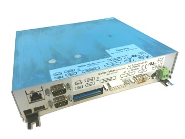 24104065 by METTLER TOLEDO