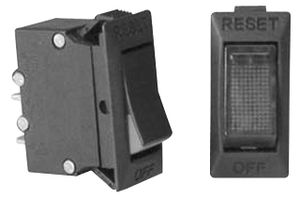 TE CONNECTIVITY W51-A152A1-20