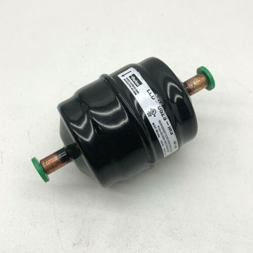 PARKER LLD-052S-MS 0816