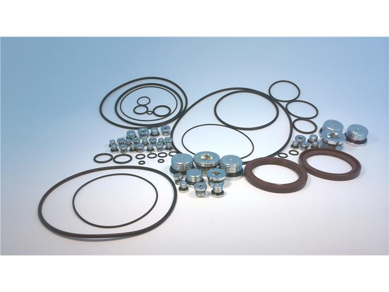 PARKER P2-105-0224-01N