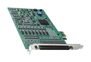 ADVANTECH PCIE-1812-AE