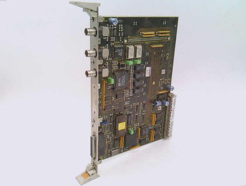 SIEMENS 6FX1147-1BA01