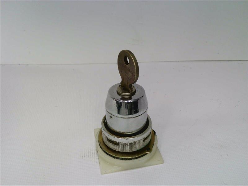 SCHNEIDER ELECTRIC 9001-KS12K1