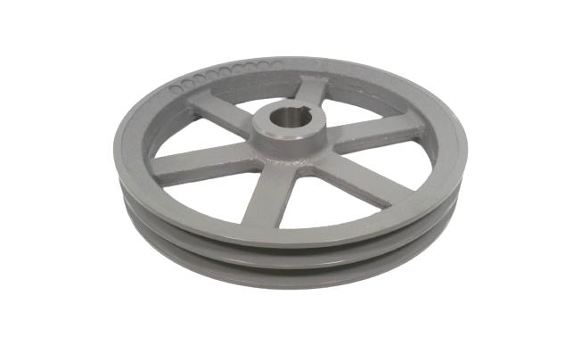 ALTRA INDUSTRIAL MOTION 2BK120X1 7/16