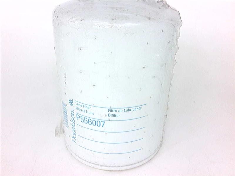 DONALDSON P556007