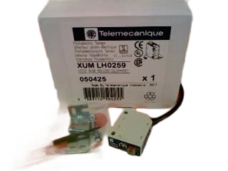 SCHNEIDER ELECTRIC XUM-LH0259