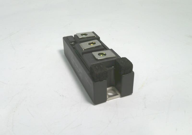 SCHNEIDER ELECTRIC VZ3IM2050M1201