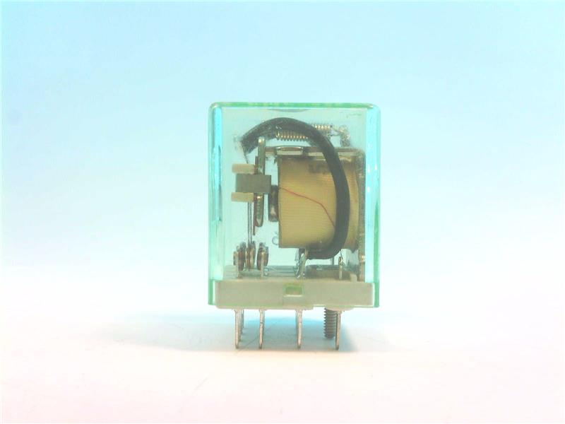 TE CONNECTIVITY 15812B200