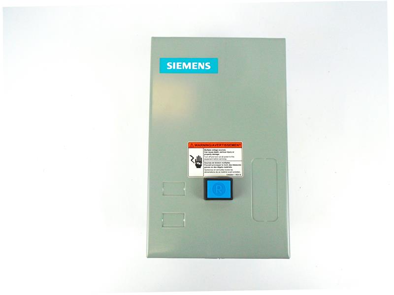 SIEMENS 14CSE32BA