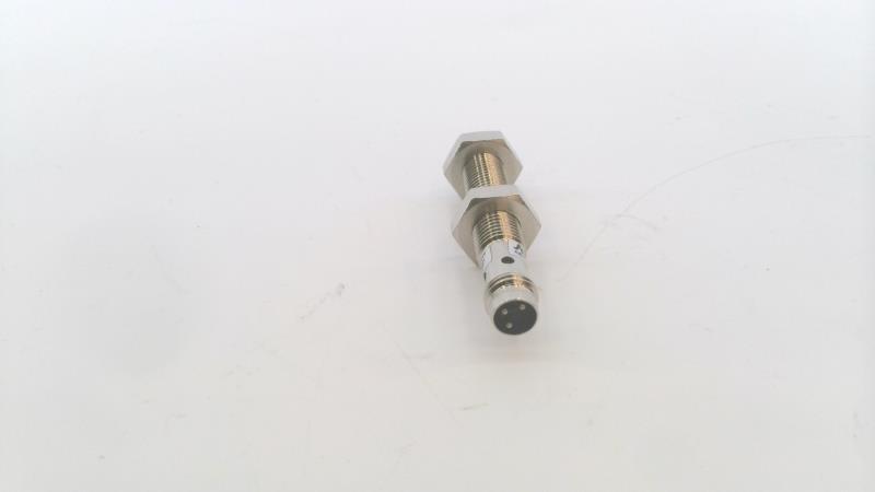 DATALOGIC AE1/AN-1F