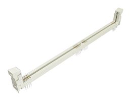 AMPHENOL 10129206-0010013LF